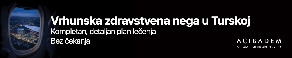 1774520285_Banner_1000x200px_acib april.jpg